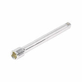 Truper Sckt Ext 1/2 Inches 20cm.